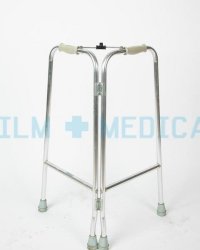 Mobility